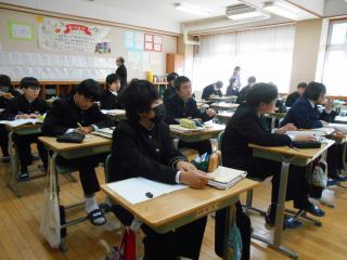 DSCN7208.JPG
