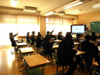 DSCN7209.JPG