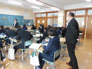 DSCN7212.JPG