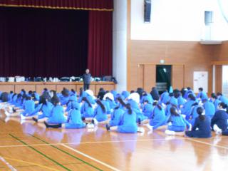 DSCN7218.JPG