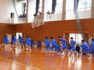 DSCN7222.JPG