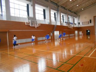 DSCN7224.JPG