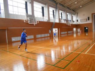 DSCN7225.JPG