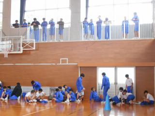DSCN7227.JPG