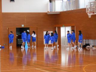 DSCN7228.JPG