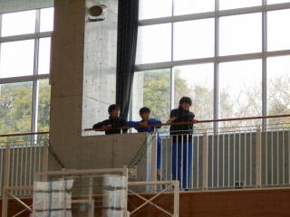 DSCN7232.JPG