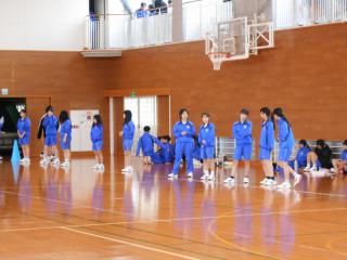 DSCN7233.JPG