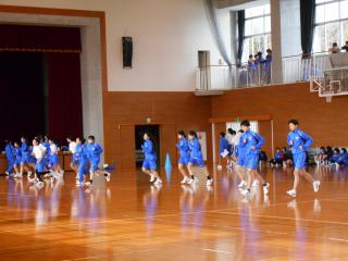 DSCN7240.JPG