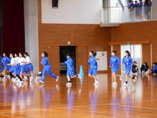 DSCN7245.JPG