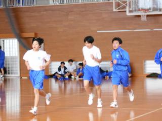 DSCN7247.JPG