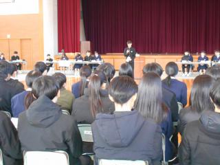 DSCN7259.JPG