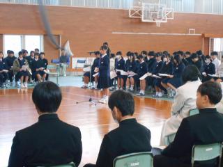 DSCN7268.JPG
