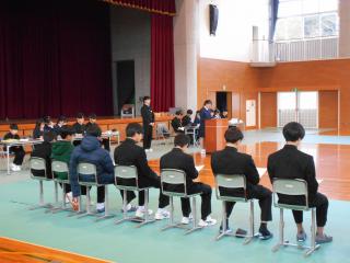 DSCN7271.JPG