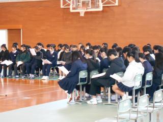 DSCN7272.JPG