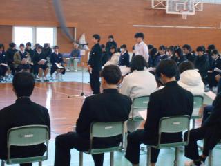 DSCN7278.JPG