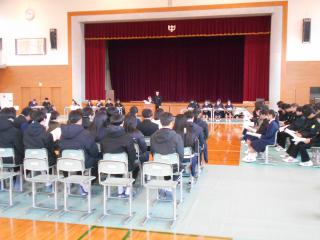DSCN7288.JPG