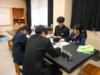 DSCN7341.JPG