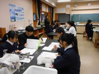 DSCN7342.JPG