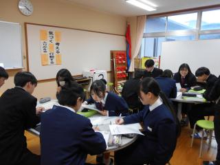 DSCN7346.JPG