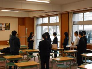 DSCN7362.JPG