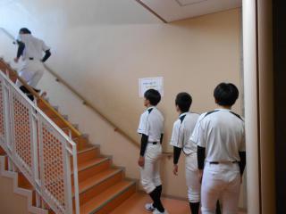 DSCN7367.JPG