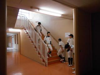 DSCN7371.JPG