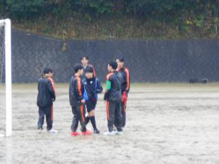 DSCN7376.JPG