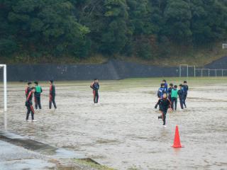 DSCN7377.JPG