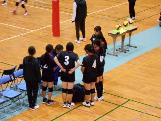 DSCN7403.JPG