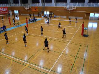 DSCN7410.JPG
