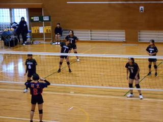 DSCN7422.JPG