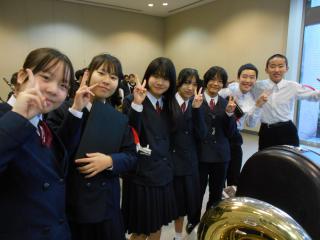 DSCN7423.JPG