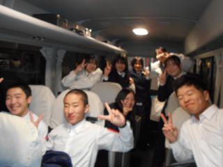 DSCN7426.JPG