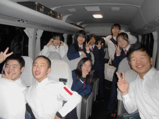 DSCN7427.JPG