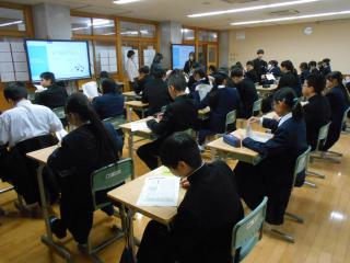 DSCN7434.JPG