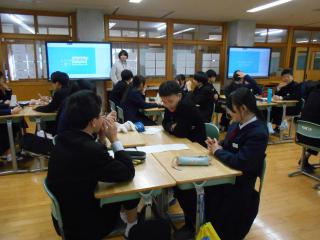 DSCN7442.JPG