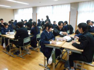 DSCN7445.JPG