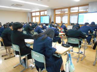 DSCN7451.JPG