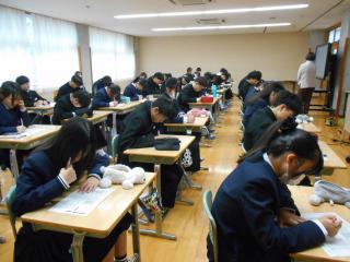 DSCN7452.JPG