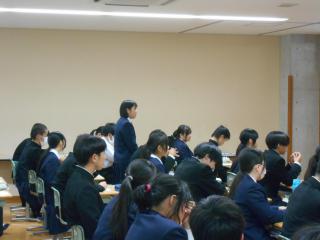 DSCN7455.JPG
