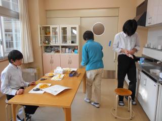 DSCN7460.JPG