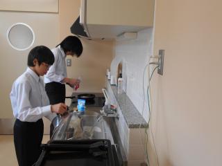 DSCN7463.JPG
