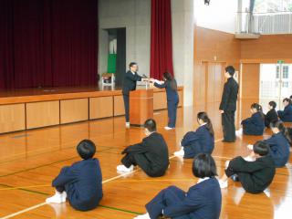 DSCN7468.JPG