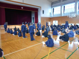 DSCN7469.JPG