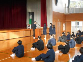 DSCN7473.JPG