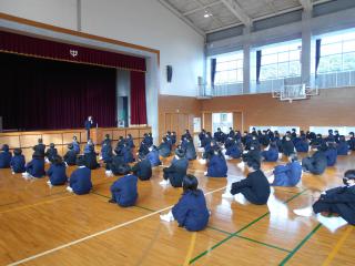 DSCN7476.JPG
