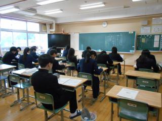 DSCN7480.JPG