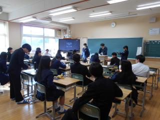 DSCN7483.JPG