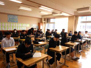 DSCN7484.JPG