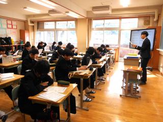 DSCN7487.JPG